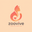 Zoovive logo